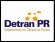 DETRAN PR